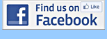 facebook - Northam Farm > Click Here