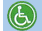 Disabled Facilities