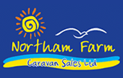 Northam Farm Logo
