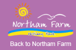 CLICK HERE TO RETURN TO Northam Farm