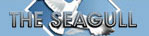 Seagull Logo