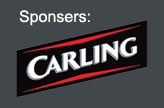 CARLING