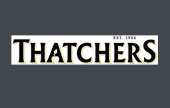 THATCHERS